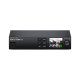 Blackmagic Teranex Mini SDI to HDMI 8K